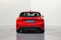 Ford Focus 1.5 Ecoboost ST Line 150 Rojo - thumbnail 4