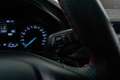 Ford Focus 1.5 Ecoboost ST Line 150 Rojo - thumbnail 21