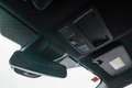 Ford Focus 1.5 Ecoboost ST Line 150 Rojo - thumbnail 33