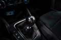 Ford Focus 1.5 Ecoboost ST Line 150 Rojo - thumbnail 25