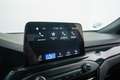 Ford Focus 1.5 Ecoboost ST Line 150 Rojo - thumbnail 30