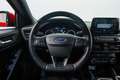 Ford Focus 1.5 Ecoboost ST Line 150 Rojo - thumbnail 19