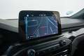 Ford Focus 1.5 Ecoboost ST Line 150 Rojo - thumbnail 27
