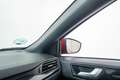 Ford Focus 1.5 Ecoboost ST Line 150 Rojo - thumbnail 32