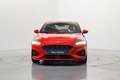 Ford Focus 1.5 Ecoboost ST Line 150 Rojo - thumbnail 2