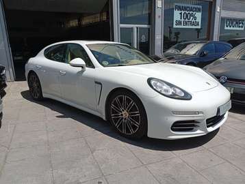 Diesel Tiptronic 300