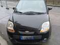 Chevrolet Matiz Matiz 0.8 S Smile ecologic Gpl Nero - thumbnail 2