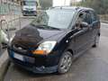 Chevrolet Matiz Matiz 0.8 S Smile ecologic Gpl Nero - thumbnail 1
