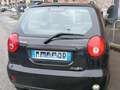 Chevrolet Matiz Matiz 0.8 S Smile ecologic Gpl Nero - thumbnail 4