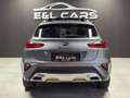 Kia XCeed XCeed 1.4 T-GDi *Garantie 7 ans ou 150.000 km* Grijs - thumbnail 5