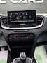 Kia XCeed XCeed 1.4 T-GDi *Garantie 7 ans ou 150.000 km* Grijs - thumbnail 14