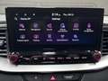 Kia XCeed XCeed 1.4 T-GDi *Garantie 7 ans ou 150.000 km* Grijs - thumbnail 17