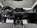 Kia XCeed XCeed 1.4 T-GDi *Garantie 7 ans ou 150.000 km* Grijs - thumbnail 13