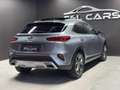 Kia XCeed XCeed 1.4 T-GDi *Garantie 7 ans ou 150.000 km* Grijs - thumbnail 4