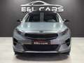 Kia XCeed XCeed 1.4 T-GDi *Garantie 7 ans ou 150.000 km* Grijs - thumbnail 2