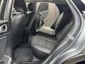 Kia XCeed XCeed 1.4 T-GDi *Garantie 7 ans ou 150.000 km* Grijs - thumbnail 22