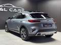Kia XCeed XCeed 1.4 T-GDi *Garantie 7 ans ou 150.000 km* Grijs - thumbnail 6