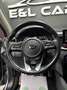 Kia XCeed XCeed 1.4 T-GDi *Garantie 7 ans ou 150.000 km* Grijs - thumbnail 20