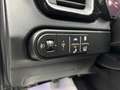 Kia XCeed XCeed 1.4 T-GDi *Garantie 7 ans ou 150.000 km* Grijs - thumbnail 8