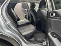Kia XCeed XCeed 1.4 T-GDi *Garantie 7 ans ou 150.000 km* Grijs - thumbnail 23