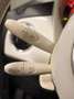 Fiat 500C 1.2 8V Lounge Blanc - thumbnail 10