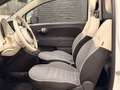 Fiat 500C 1.2 8V Lounge Blanc - thumbnail 9