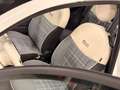 Fiat 500C 1.2 8V Lounge Blanc - thumbnail 8