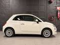 Fiat 500C 1.2 8V Lounge Blanc - thumbnail 20