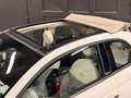 Fiat 500C 1.2 8V Lounge Blanc - thumbnail 4