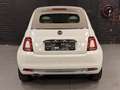 Fiat 500C 1.2 8V Lounge Blanc - thumbnail 19