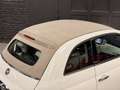Fiat 500C 1.2 8V Lounge Blanc - thumbnail 17