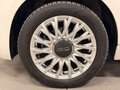 Fiat 500C 1.2 8V Lounge Blanc - thumbnail 13