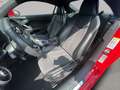 Audi TT TT Coupe 45 TFSI quattro S line LED Navi PDC+ Roşu - thumbnail 11