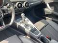 Audi TT TT Coupe 45 TFSI quattro S line LED Navi PDC+ Roşu - thumbnail 15
