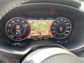 Audi TT TT Coupe 45 TFSI quattro S line LED Navi PDC+ Roşu - thumbnail 13