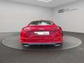 Audi TT TT Coupe 45 TFSI quattro S line LED Navi PDC+ Roşu - thumbnail 6