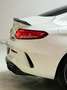 Mercedes-Benz C 63 AMG C 63 S AMG Edition 1 (205.387) Weiß - thumbnail 19