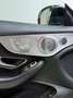 Mercedes-Benz C 63 AMG C 63 S AMG Edition 1 (205.387) Weiß - thumbnail 36