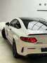 Mercedes-Benz C 63 AMG C 63 S AMG Edition 1 (205.387) Weiß - thumbnail 18