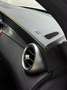 Mercedes-Benz C 63 AMG C 63 S AMG Edition 1 (205.387) Weiß - thumbnail 39