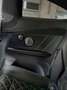 Mercedes-Benz C 63 AMG C 63 S AMG Edition 1 (205.387) Weiß - thumbnail 43