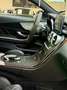 Mercedes-Benz C 63 AMG C 63 S AMG Edition 1 (205.387) Weiß - thumbnail 32