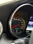 Mercedes-Benz C 63 AMG C 63 S AMG Edition 1 (205.387) Weiß - thumbnail 33