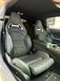 Mercedes-Benz C 63 AMG C 63 S AMG Edition 1 (205.387) Weiß - thumbnail 49