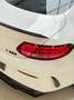 Mercedes-Benz C 63 AMG C 63 S AMG Edition 1 (205.387) Weiß - thumbnail 21