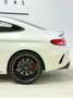 Mercedes-Benz C 63 AMG C 63 S AMG Edition 1 (205.387) Weiß - thumbnail 17