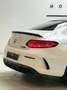 Mercedes-Benz C 63 AMG C 63 S AMG Edition 1 (205.387) Weiß - thumbnail 20