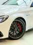 Mercedes-Benz C 63 AMG C 63 S AMG Edition 1 (205.387) Weiß - thumbnail 9