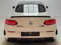 Mercedes-Benz C 63 AMG C 63 S AMG Edition 1 (205.387) Weiß - thumbnail 5