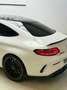 Mercedes-Benz C 63 AMG C 63 S AMG Edition 1 (205.387) Weiß - thumbnail 23